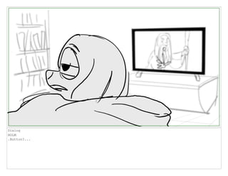 Dialog
HOLM
.Button?...
 