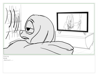 Dialog
HOLM
.Button?...
 