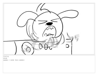 Dialog
HOLM
AAHHH I HOPE THIS WORKS!
 