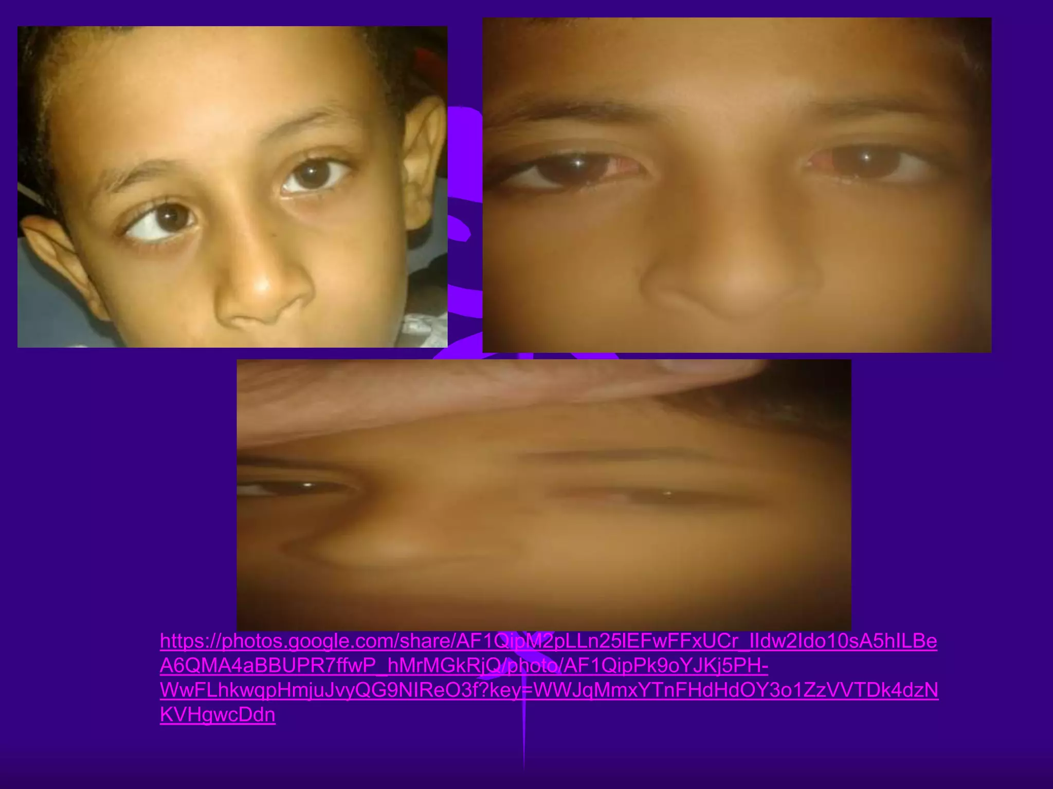 BEOFREAFTER
dr.jamal19@gmail.com
 