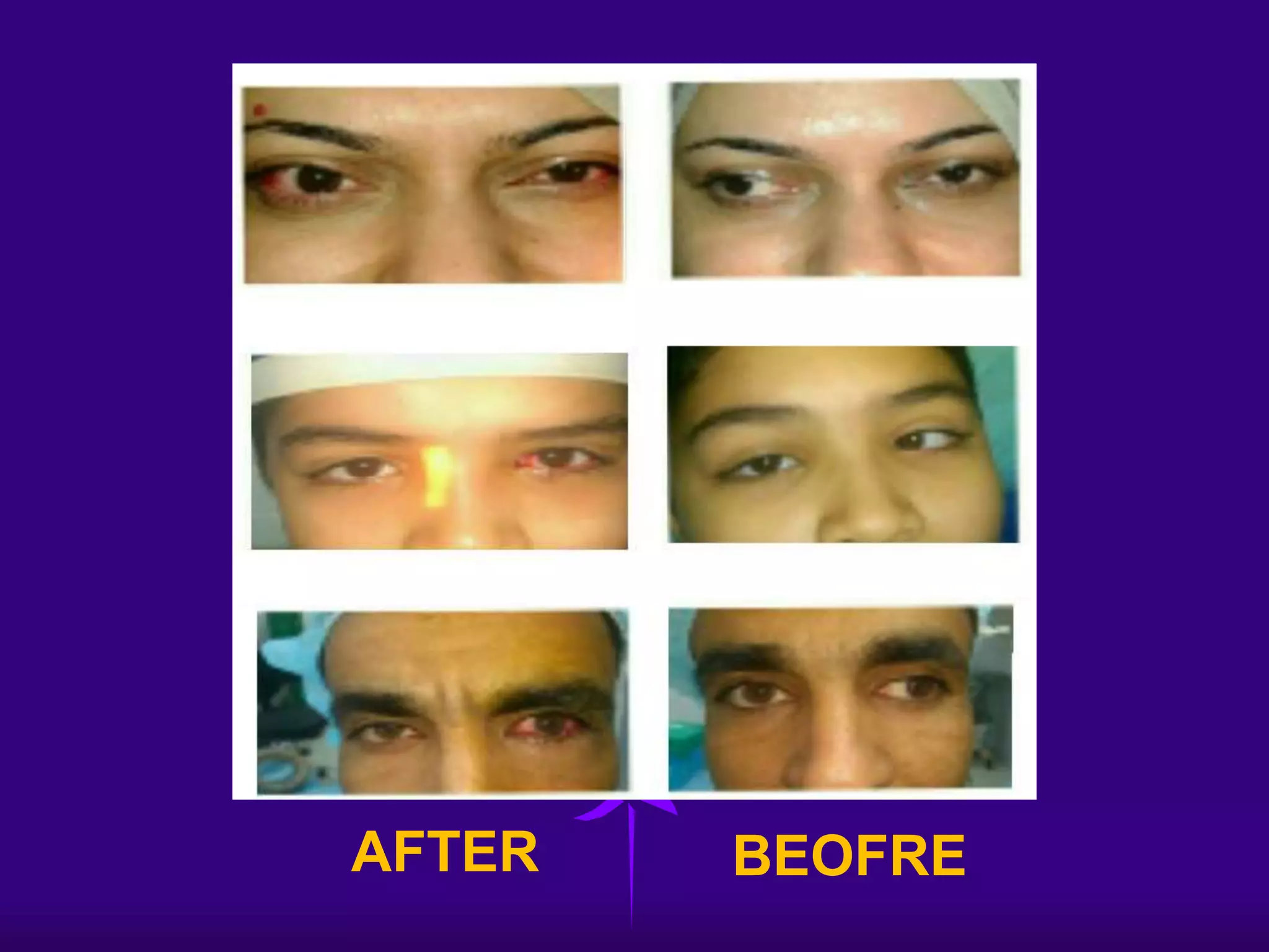 dr.jamal19@gmail.com
 