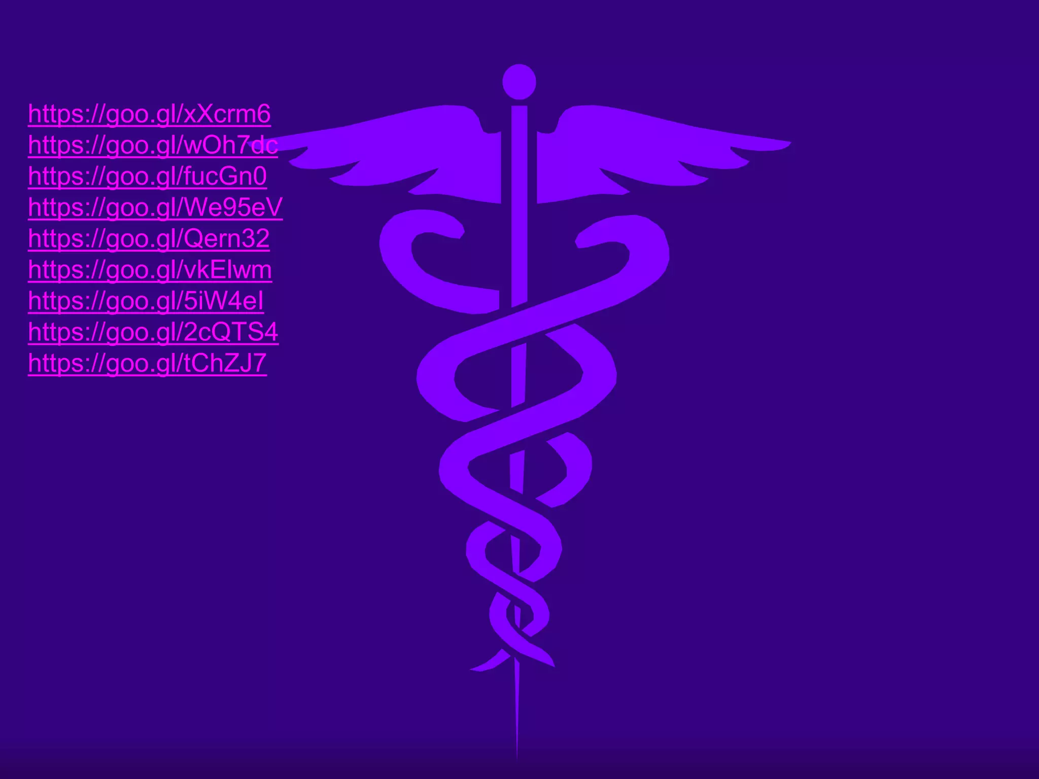 Homs-2011
‫مسجد‬‫الصحابي‬‫خالد‬‫ابن‬‫الوليد‬
‫حمص‬‫ـ‬‫سوريا‬
Thank you for your attention and feel free
for further discussion.
dr.jamal19@gmail.com
 