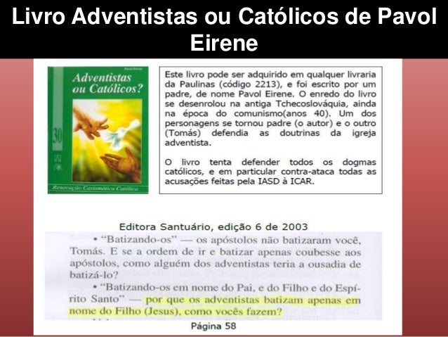 Tradução da Pagina 164 Em Cristo - Na Bíblia nos diz que os Cristãos foram batizados em Cristo. (n°6) Eles pertencem a Cri...