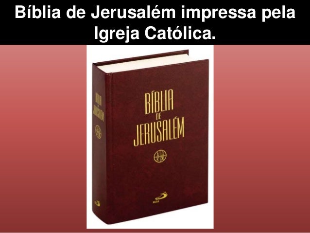 Livro Adventistas ou Católicos de Pavol Eirene 