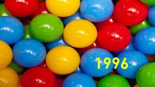 1996
 