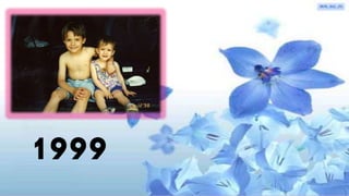 1999
 