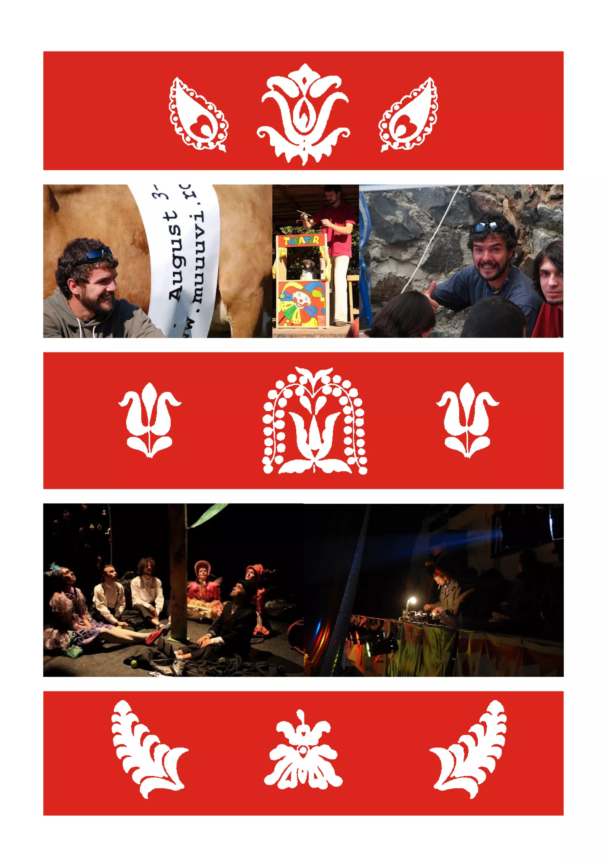 Papagáj_SelyemAndrásEmlékszám