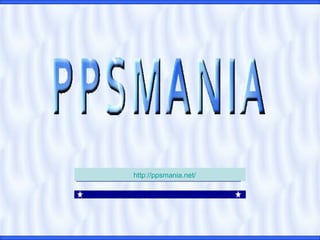 http://ppsmania.net/     