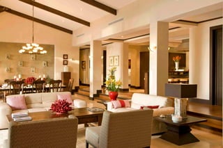 Papagayo 1264373066957 Phpapp02