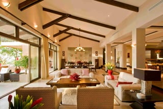 Papagayo 1264373066957 Phpapp02