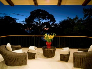 Papagayo 1264373066957 Phpapp02