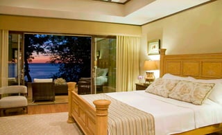 Papagayo 1264373066957 Phpapp02