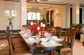 Papagayo 1264373066957 Phpapp02