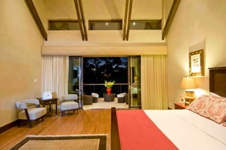 Papagayo 1264373066957 Phpapp02