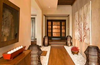 Papagayo 1264373066957 Phpapp02