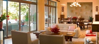 Papagayo 1264373066957 Phpapp02