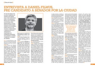 Paso a paso Agosto 2013