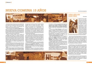 Paso a paso Agosto 2013