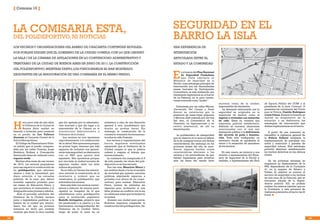 Paso a paso Agosto 2013