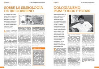 Paso a paso Agosto 2013