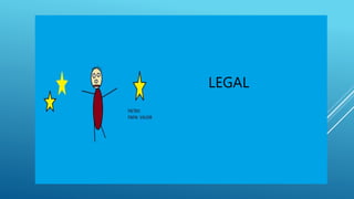 LEGAL