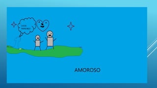 AMOROSO