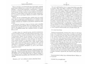 Papaji   ugorj az ismeretlenbe