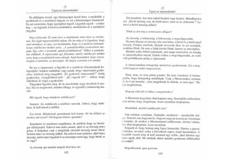 Papaji   ugorj az ismeretlenbe