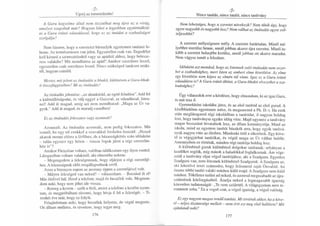 Papaji   ugorj az ismeretlenbe