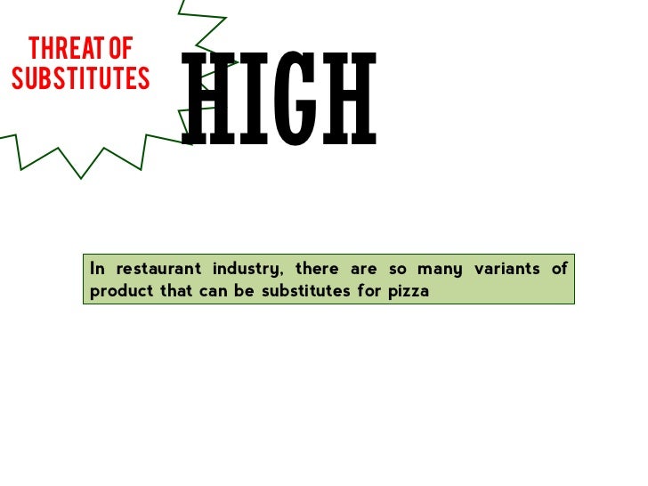 papa john s swot analysis Canadean's 'papa john's international, inc : foodservice - company profile, swot and financial analysis' contains in depth information and data about the comp. papa john s swot analysis Canadean's 'papa john's international, inc : foodservice - company profile, swot and financial analysis' contains in depth information and data about the comp.