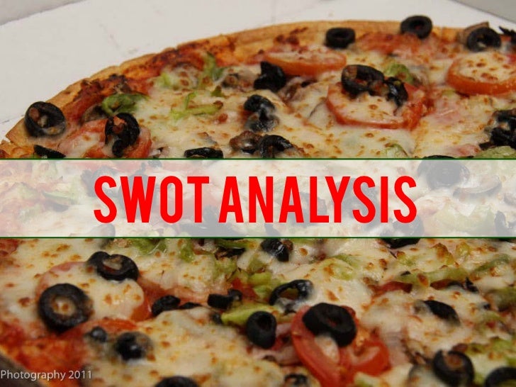 swot of greenwich pizza The strengths would it things such as customer service weaknesses could be their location opportunities would be like extending the menu threats would be . swot of greenwich pizza The strengths would it things such as customer service weaknesses could be their location opportunities would be like extending the menu threats would be .