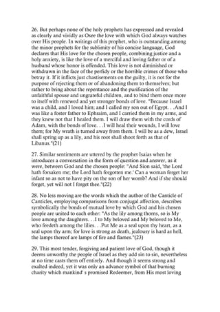 Papal encyclicals On the Most Sacred Heart.pdf