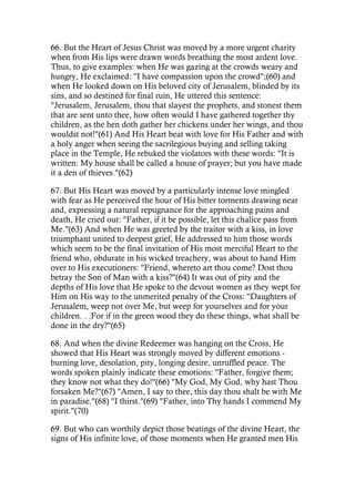 Papal encyclicals On the Most Sacred Heart.pdf
