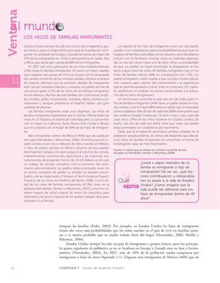 desarrollo-humano-12a-ed2.pdf