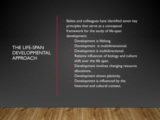 papaliahd14_ppt_ch01_Accessible.pptxhfgf | PPTX