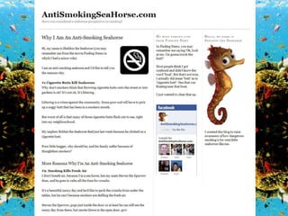 Sheldon Nesdale :: www.MarketingFirst.co.nz
 
