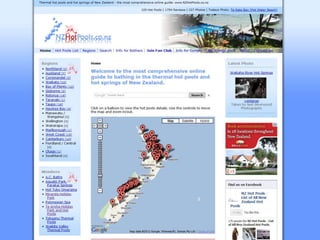 Sheldon Nesdale :: www.MarketingFirst.co.nz
 
