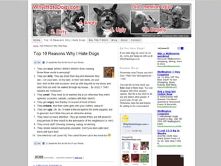 Sheldon Nesdale :: www.MarketingFirst.co.nz
 