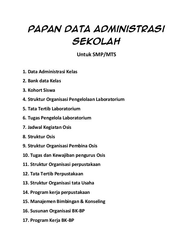 Image Result For Papan Data Sekolah Paud Image Result For Papan Data Sekolah Paud