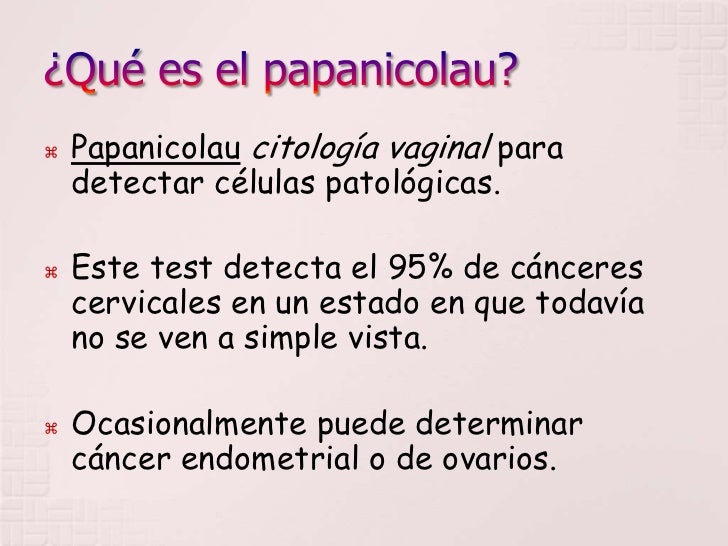 exame para detectar aneurisma cerebral exame para detectar aneurisma cerebral