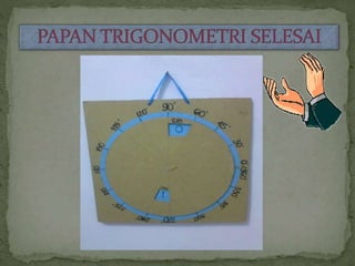 ICTfkipunsri_Dwi_Oktalidiasari