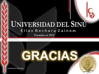 papa qx maestra.pptx