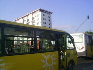 papa qx maestra.pptx