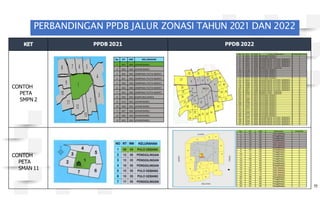 Map Ppdb PAPARAN-FINAL-SOSIALISASI-PPDB-2022-new.pptx