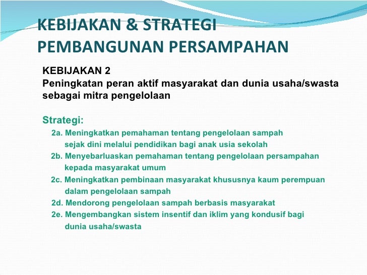 Dalam sistem perdagangan elit berbahaya