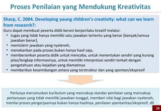 Kerah                     Saku




Lengan Kiri              Lengan Kanan




Muka Kiri                Muka Kanan
              Belakang




                                        29
 