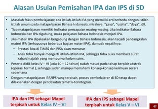 • JUST JUDGE TEXT
Refer to the story A Just Judge to answer the questions which follow it.

A JUST JUDGE
An Algerian king named Bauakas wanted to find out whether or not it was true, as he had been told, that
in one of his cities lived a just judge who could instantly discern the truth, and from whom no rogue was
ever able to conceal himself. Bauakas exchanged clothes with a merchant and went on horseback to the
city where the judge lived.
At the entrance to the city a cripple approached the king and begged alms of him. Bauakas gave him
money and was about to continue on his way, but the cripple clung to his clothing.
"What do you wish?" asked the king. "Haven't I given you money?"
"You gave me alms," said the cripple, "now grant me one favour. Let me ride with you as far as the city
square, otherwise the horses and camels may trample me."
Bauakas sat the cripple behind him on the horse and took him as far as the city square. There he halted
his horse, but the cripple refused to dismount.
"We have arrived at the square, why don't you get off?" asked Bauakas.
"Why should I?" the beggar replied. "This horse belongs to me. If you are unwilling to return it, we shall
have to go to court."
Hearing their quarrel, people gathered around them shouting:
"Go to the judge! He will decide between you!"
Bauakas and the cripple went to the judge. There were others in court, and the judge called upon each
one in turn. Before he came to Bauakas and the cripple he heard a scholar and a peasant. They had come
to court over a woman: the peasant said she was his wife, and the scholar said she was his. The judge
heard them both, remained silent for a moment, and then said:
"Leave the woman here with me, and come back tomorrow."


                                                                                                        47
 