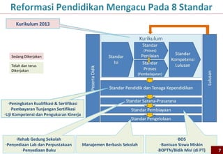 A

Rasional Pengembangan Kurikulum




                                  7
 