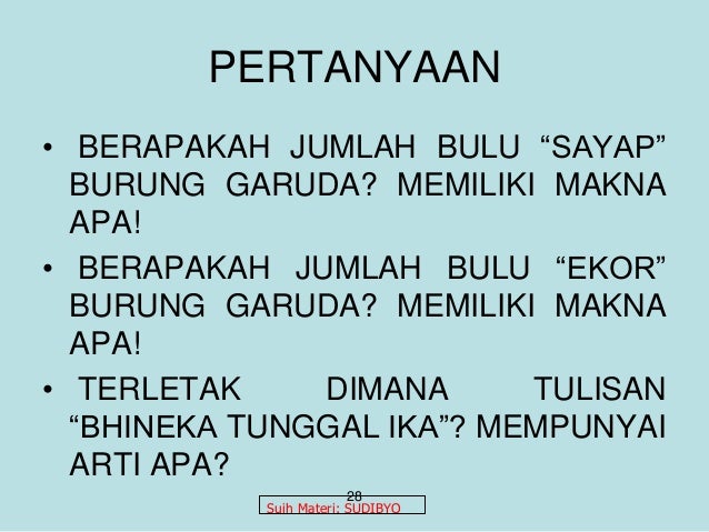 Paparan mgmp PAI DI SMPN 14 BEKASI
