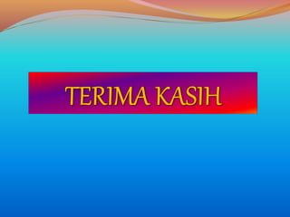 Paparan 10 oktober 2019 fix